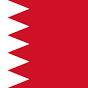 Bahrain